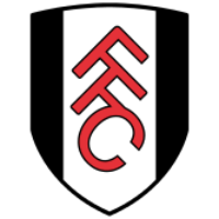 Logo FC Fulham