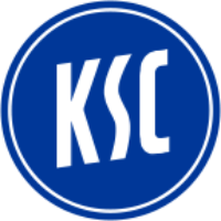 Logo Karlsruher SC