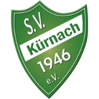 Logo SV Kürnach