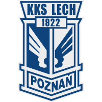 Lech Posen