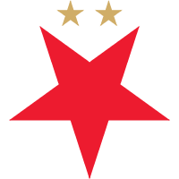 Logo Slavia Prag