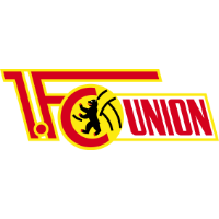 Logo 1. FC Union Berlin