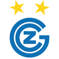 Logo Borussia Mönchen­gladbach