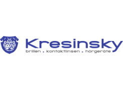 Logo Kresinsky GmbH & Co.KG, Würzburg