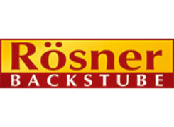 Logo Backstube Rösner