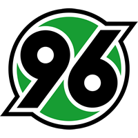 Team-Logo Hannover 96