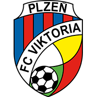 Team-Logo FC Viktoria Pilsen